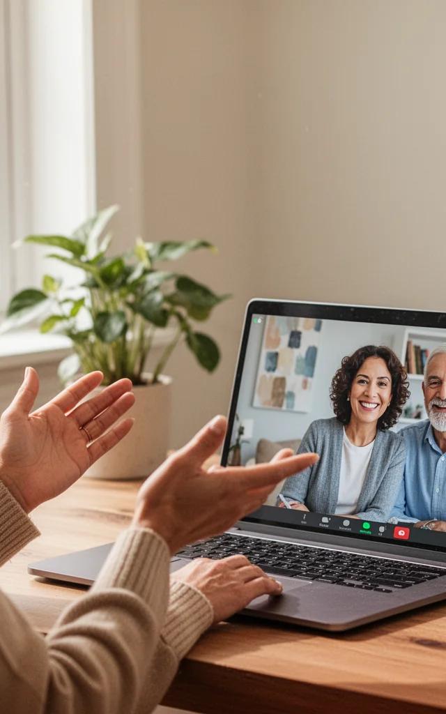 Cómo motivar a tu equipo de multinivel