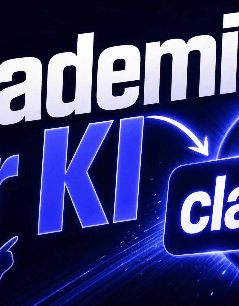 Claude KI im Test für Creator-Workflows
