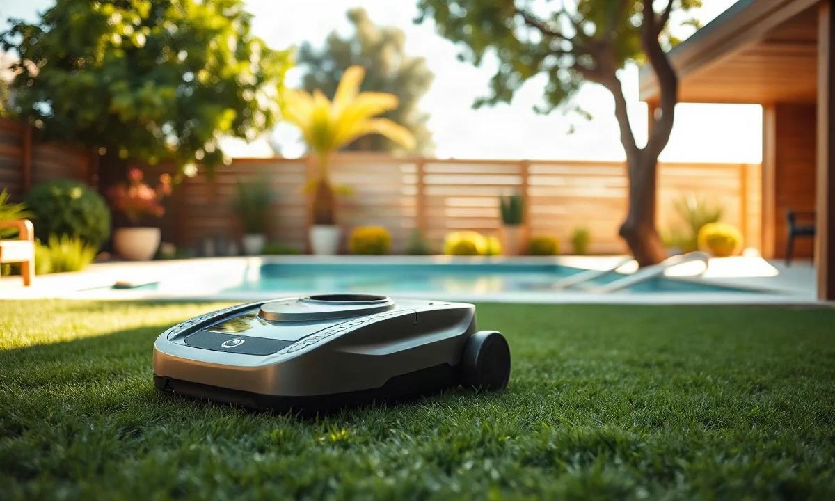 Preparar el jardín en primavera sin fallar