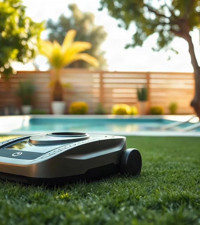 Preparar el jardín en primavera sin fallar