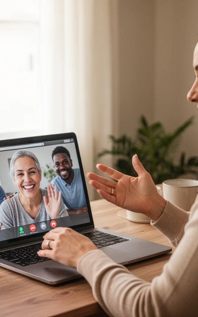 Come Far Crescere una Downline nel Network Marketing