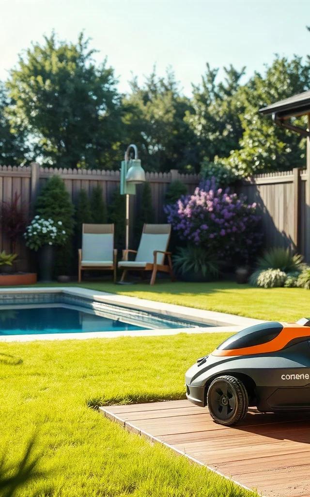 Best Gas Grill Under 500 Worth Buying in 2025