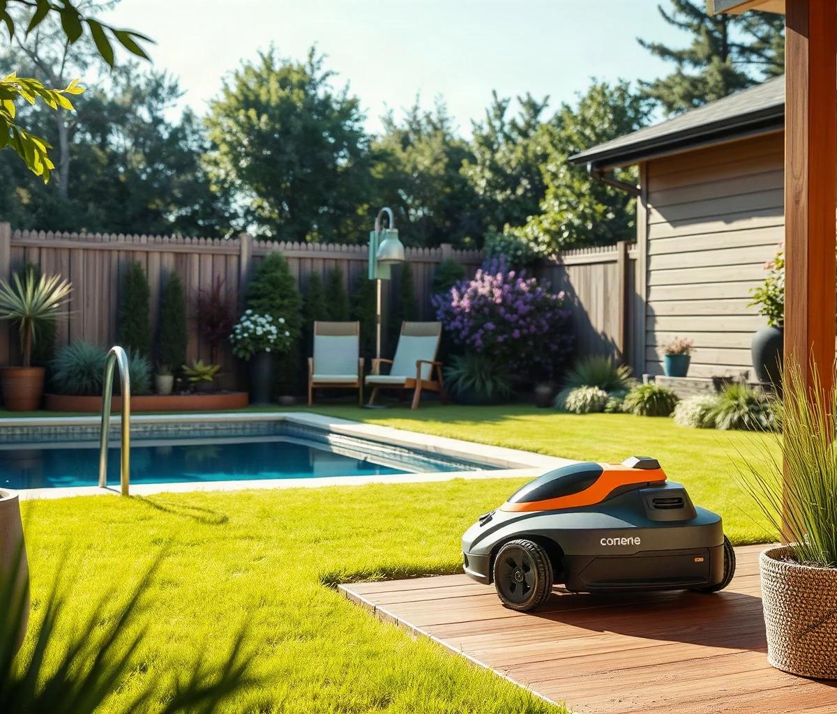 Best Gas Grill Under 500 Worth Buying in 2025