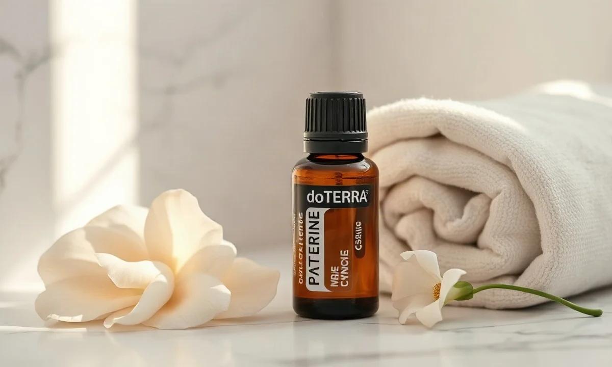 Routine Veráge pour un teint lumineux au naturel