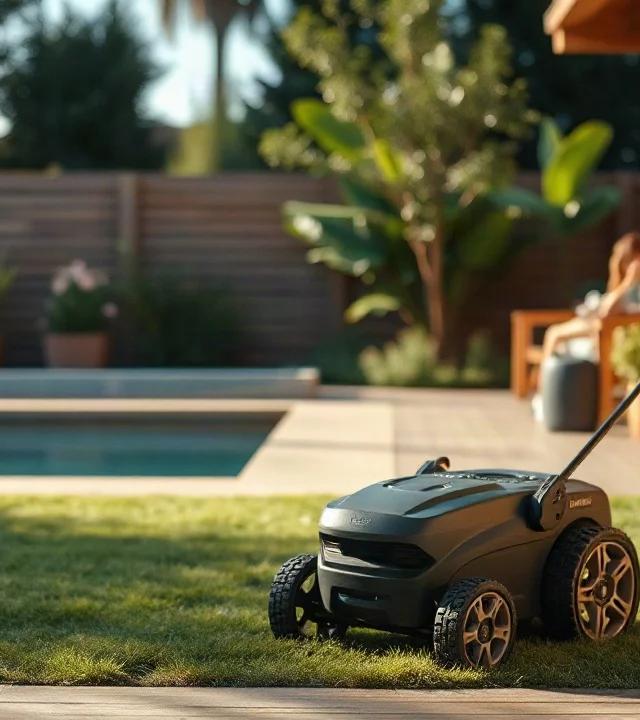 Bien choisir sa serre de jardin en 2026