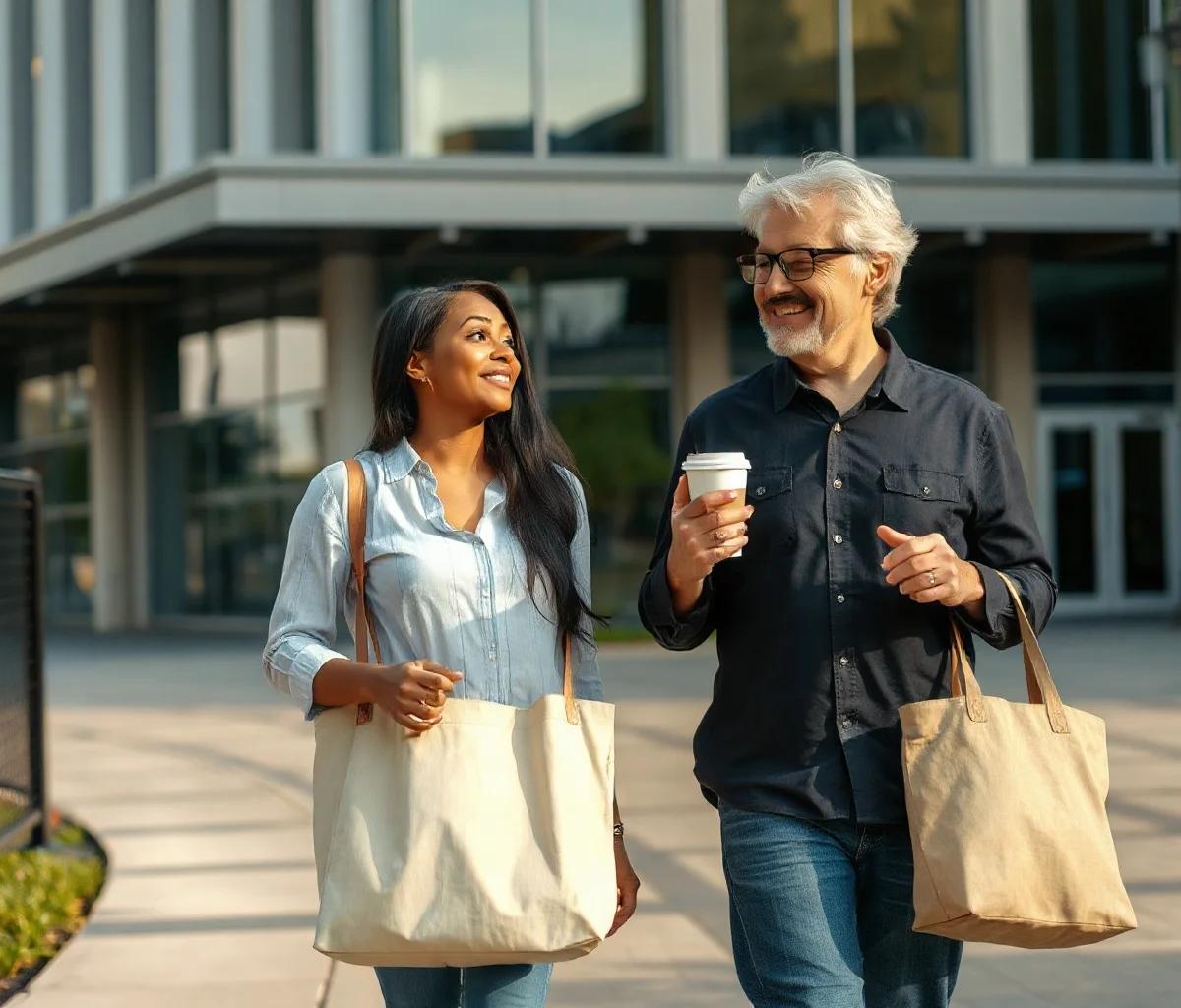 Comment développer sa downline en MLM