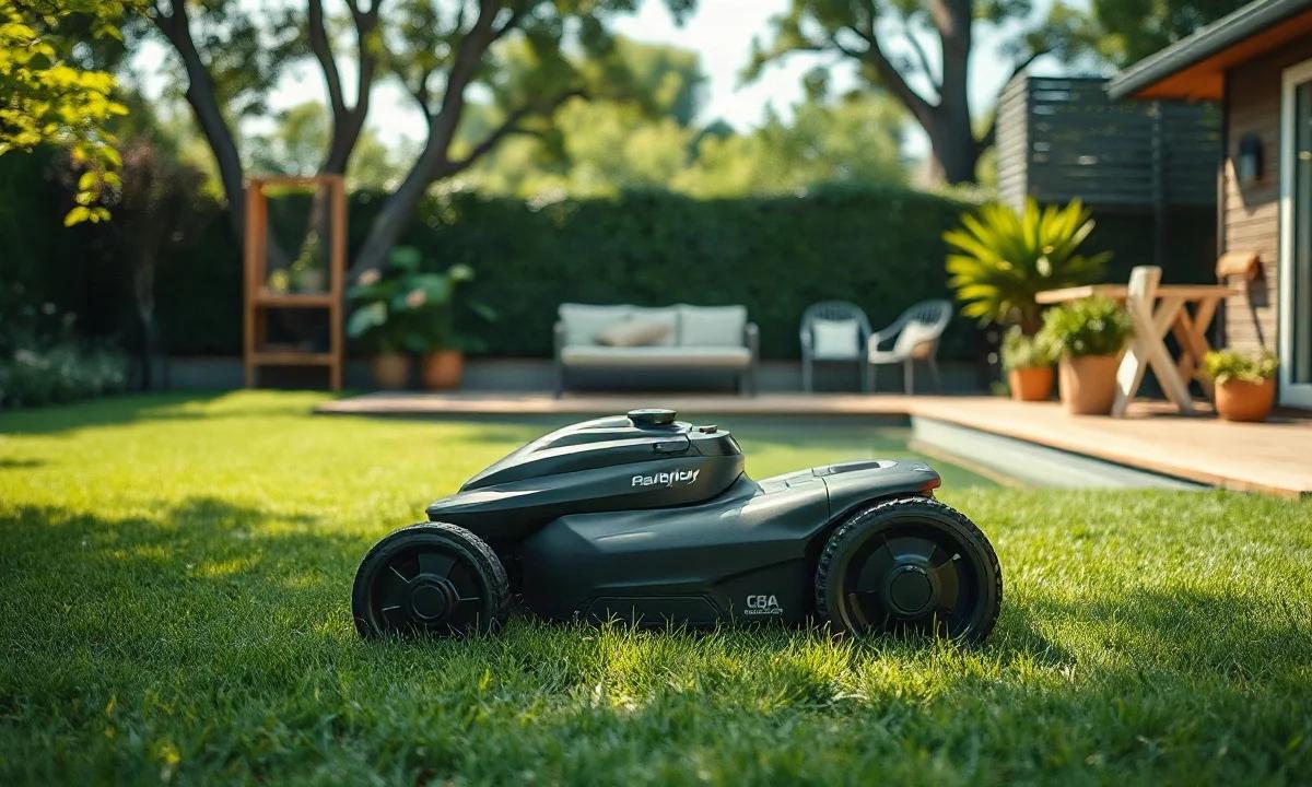 Mejor piscina desmontable Bestway o Intex comparativa