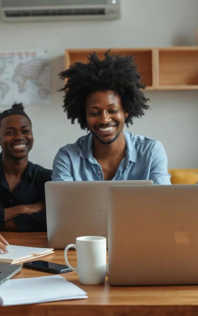 Pourquoi la plupart échouent en marketing de réseau