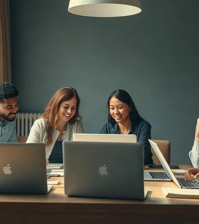 Il network marketing è un vero business oggi