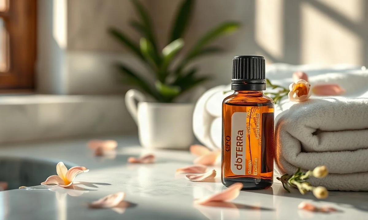 Ritual facial de noche para una piel radiante