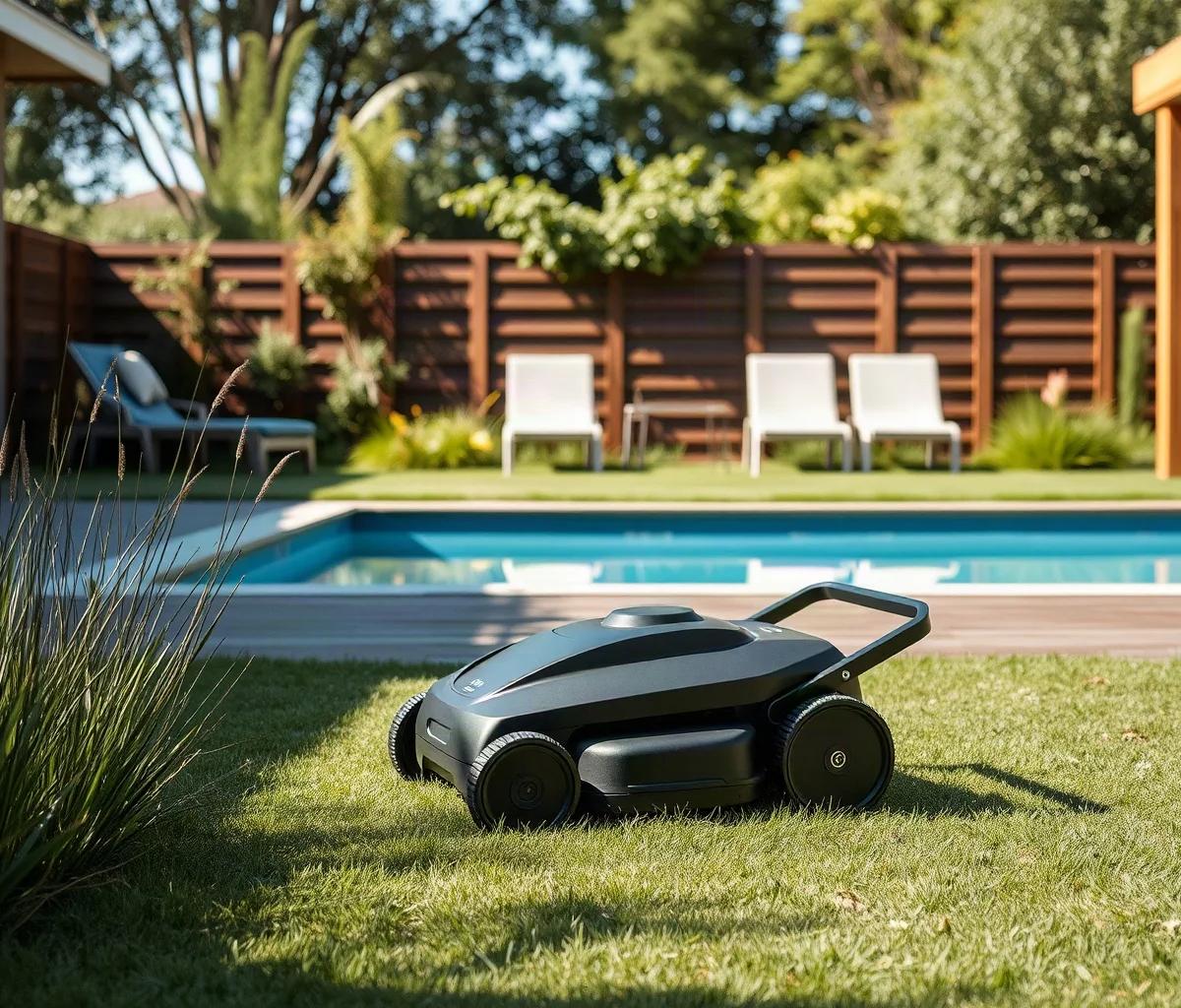 How to Winterize an Above Ground Pool Step by Step