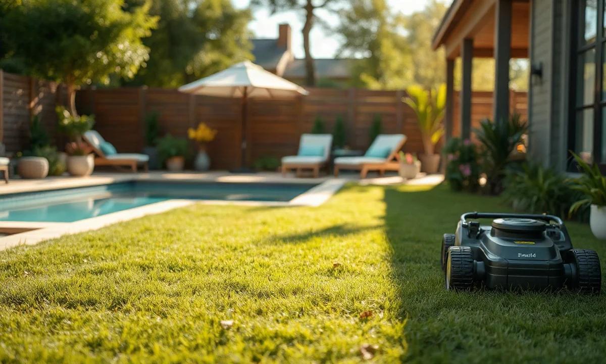 Barbecue gaz 4 brûleurs pas cher, avis et verdict