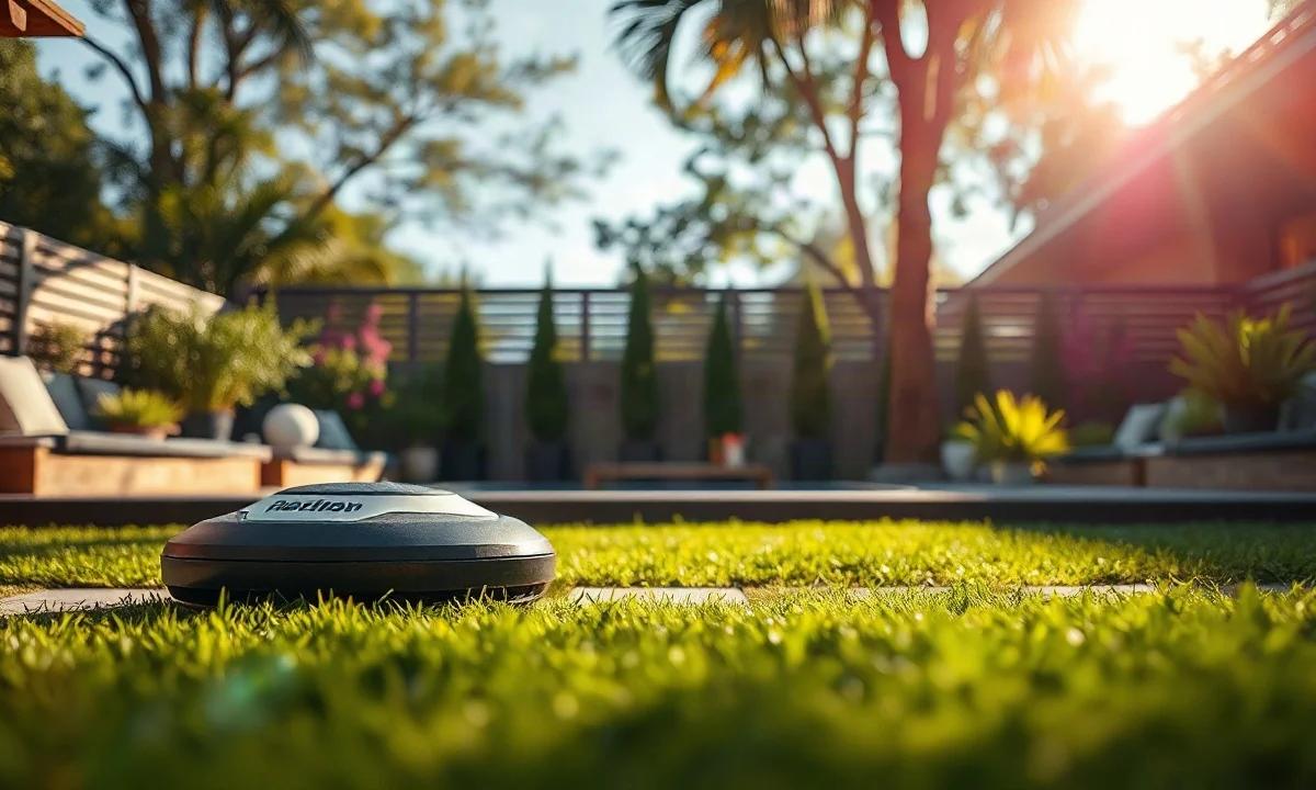 Cómo preparar la piscina para el verano