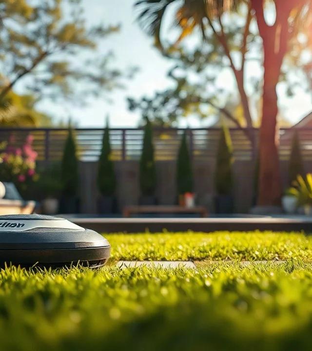 Cómo preparar la piscina para el verano