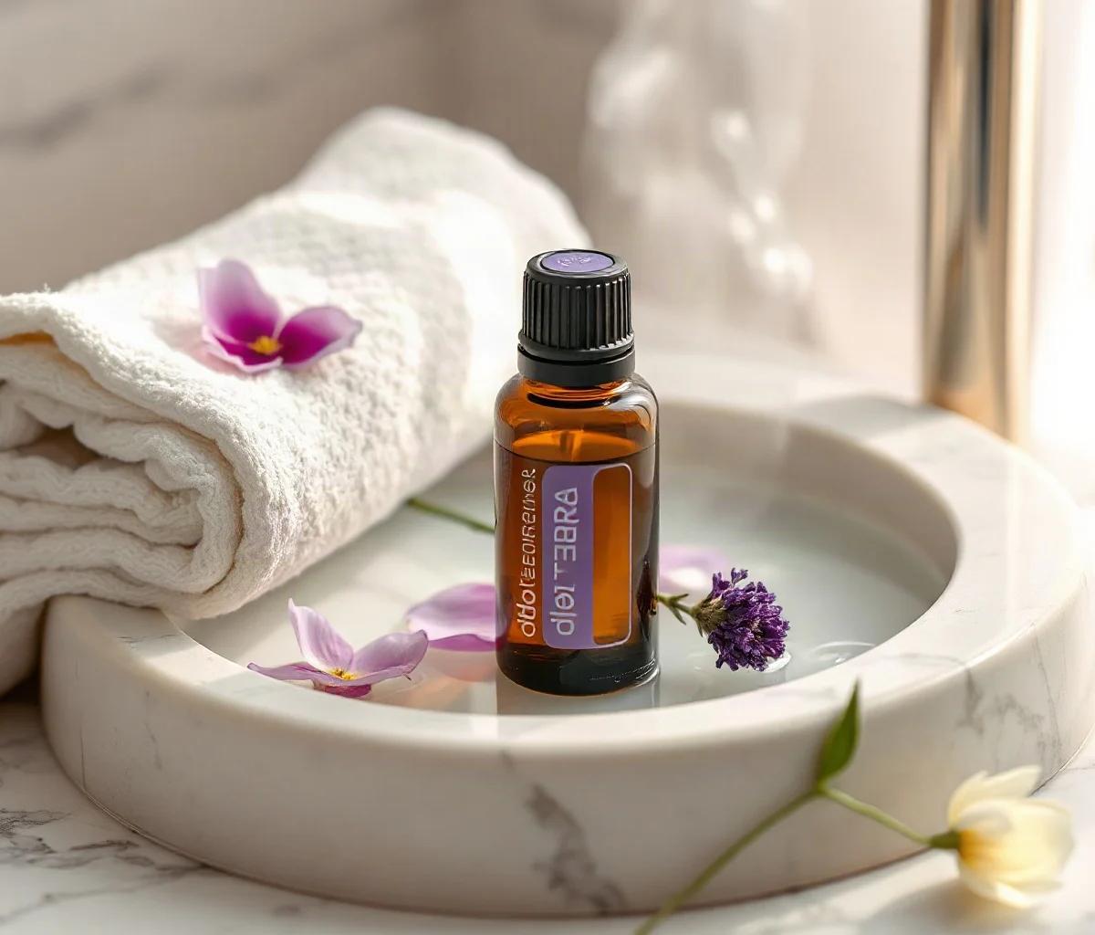 Ritual de Spa em Casa para uma Pele Radiante