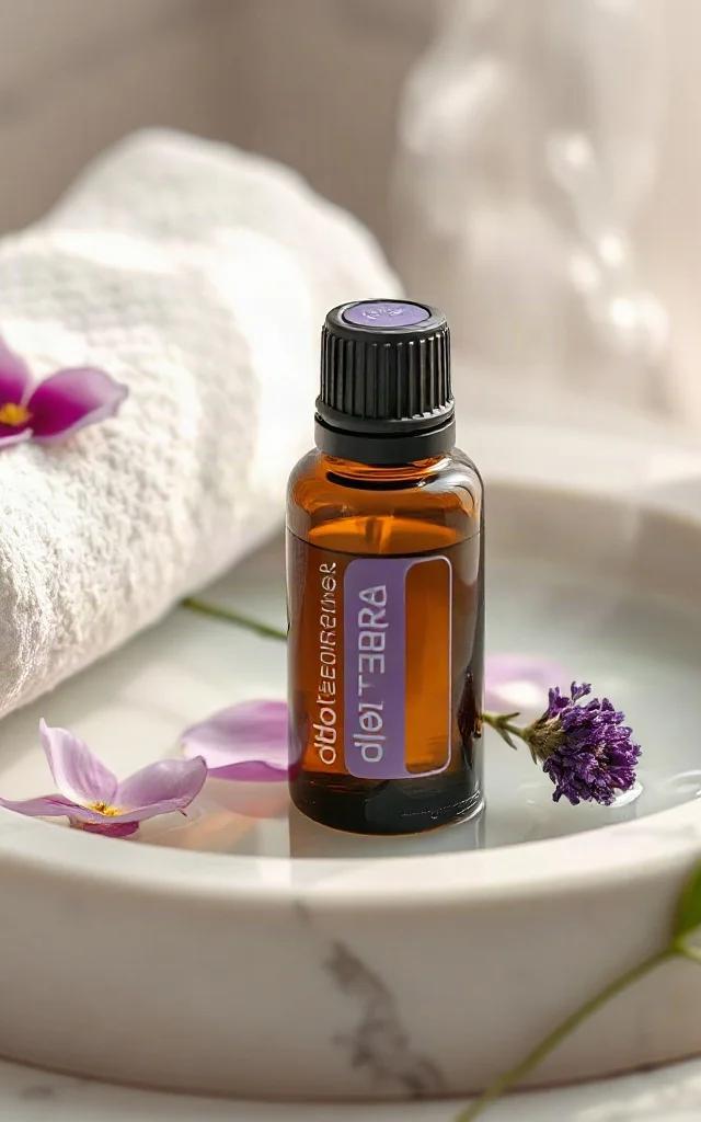 Ritual de Spa em Casa para uma Pele Radiante