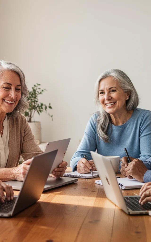 Social selling en marketing de réseau expliqué