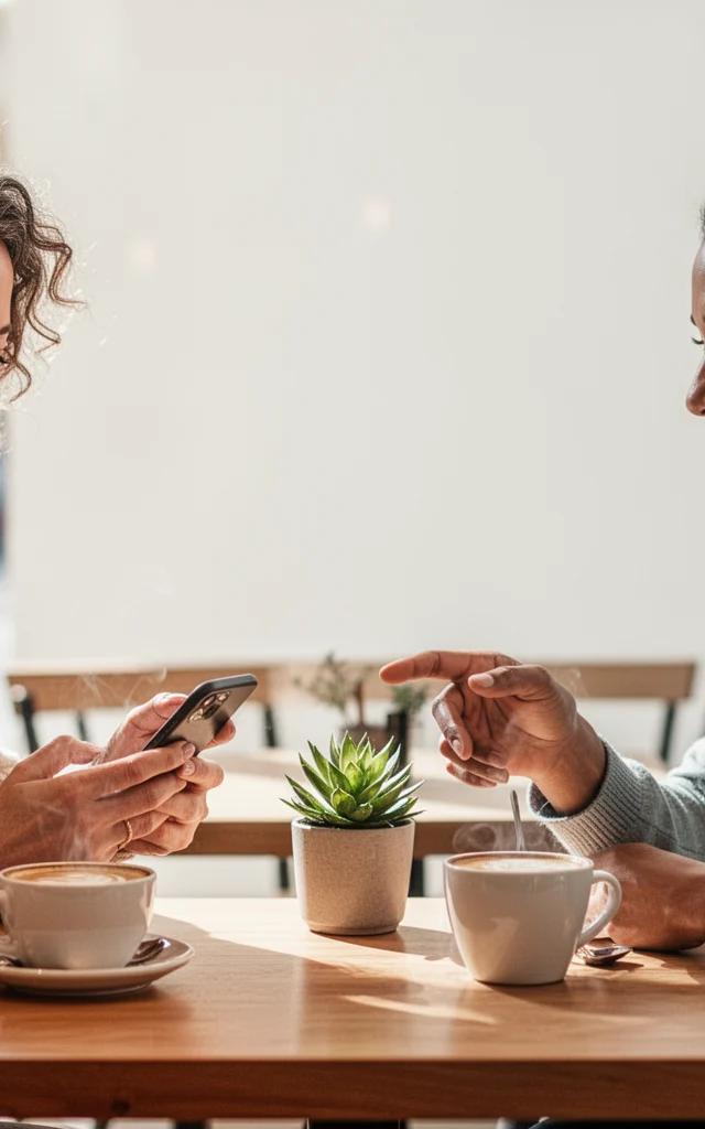 Taux de réussite en marketing de réseau expliqué