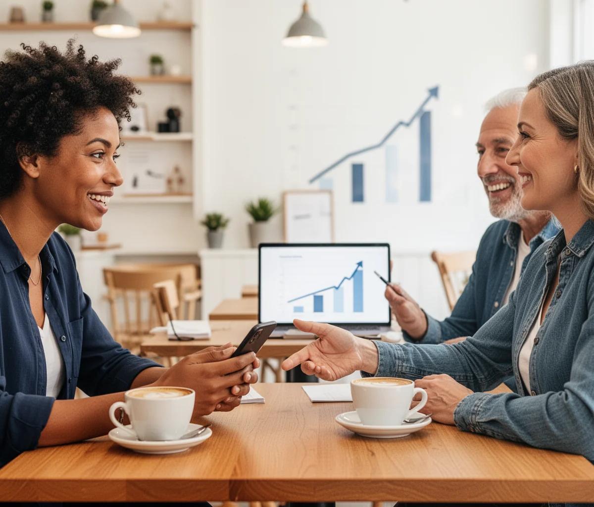 Is Network Marketing Worth It in 2025