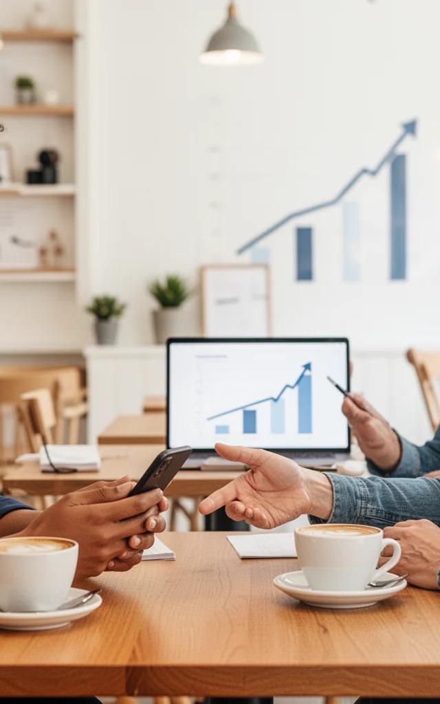 Is Network Marketing Worth It in 2025