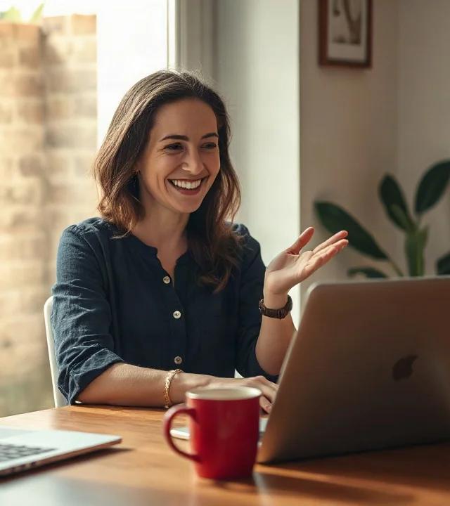 Rutina diaria en network marketing que sí funciona