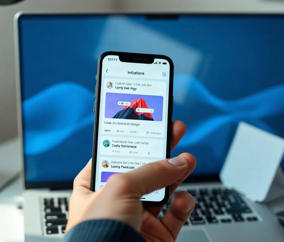 Die besten Link in Bio Tools für Creator