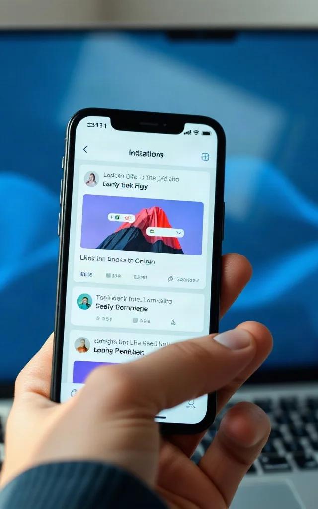 Die besten Link in Bio Tools für Creator