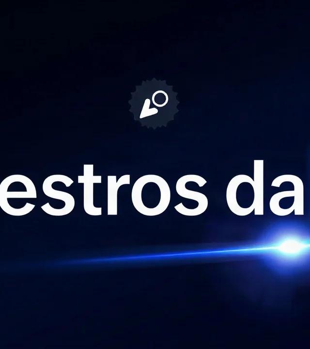 Maestros da IA e as ferramentas, análise completa