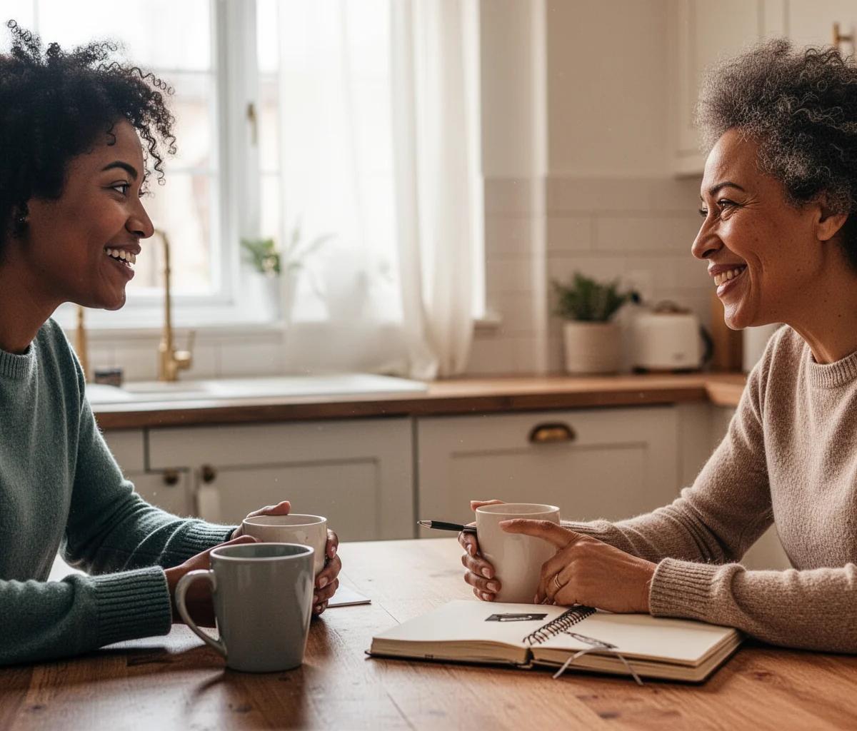How to Keep Your MLM Team Motivated
