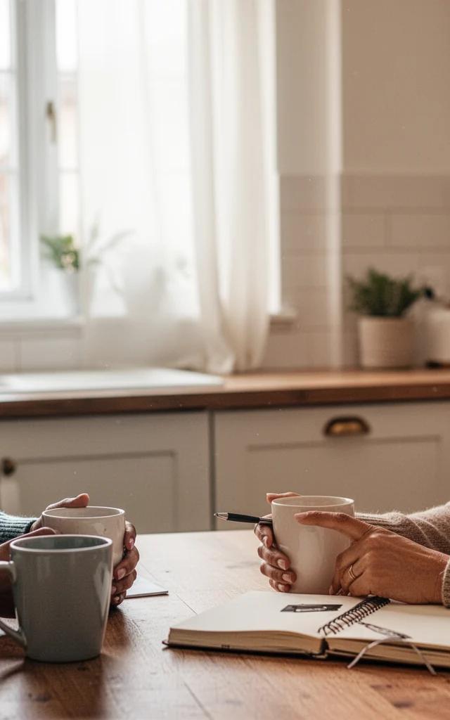 How to Keep Your MLM Team Motivated