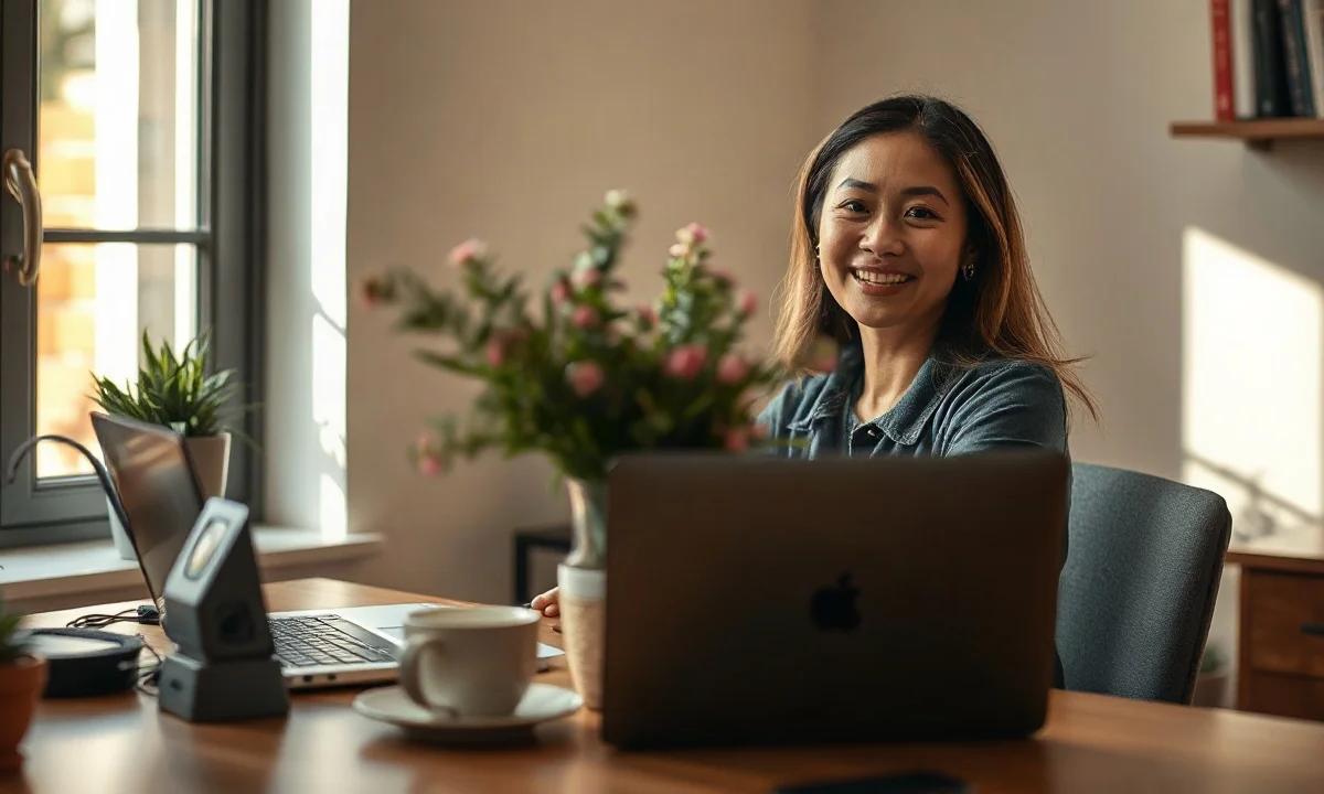 Comment construire son business de marketing de réseau