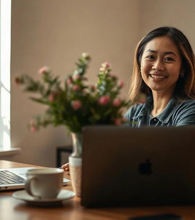 Comment construire son business de marketing de réseau