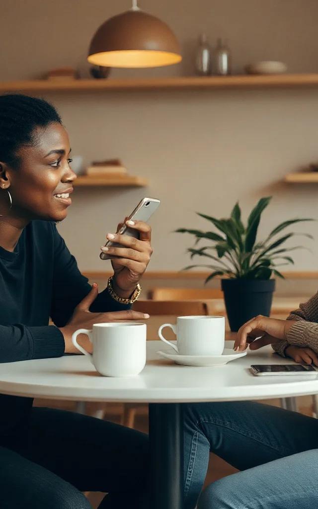 Comment trouver des prospects sans contacter tes proches