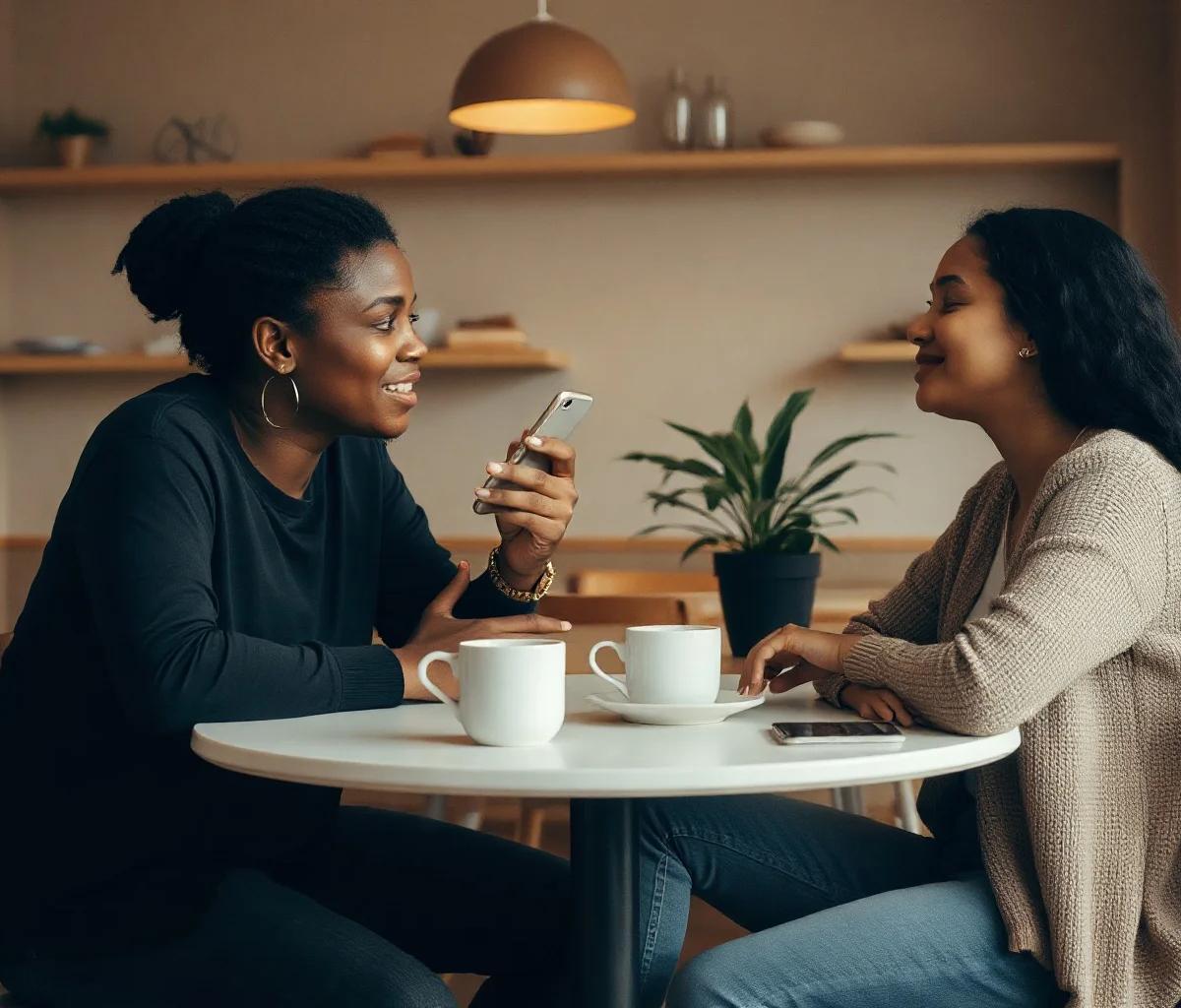 Comment trouver des prospects sans contacter tes proches