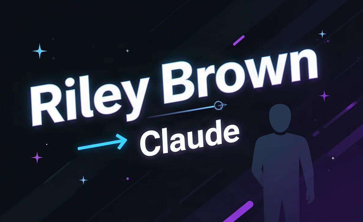 Riley Brown Claude AI Tool Review Our Take