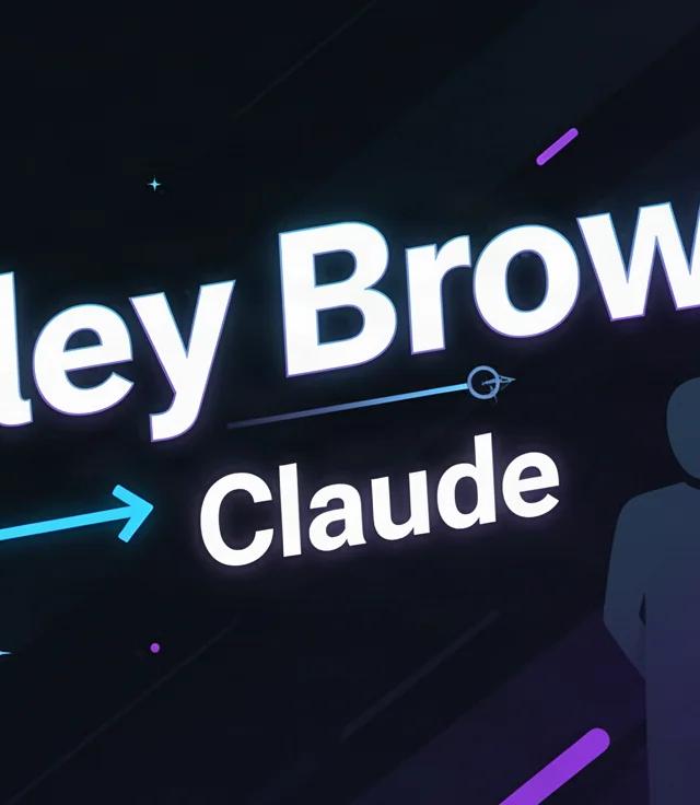 Riley Brown Claude AI Tool Review Our Take