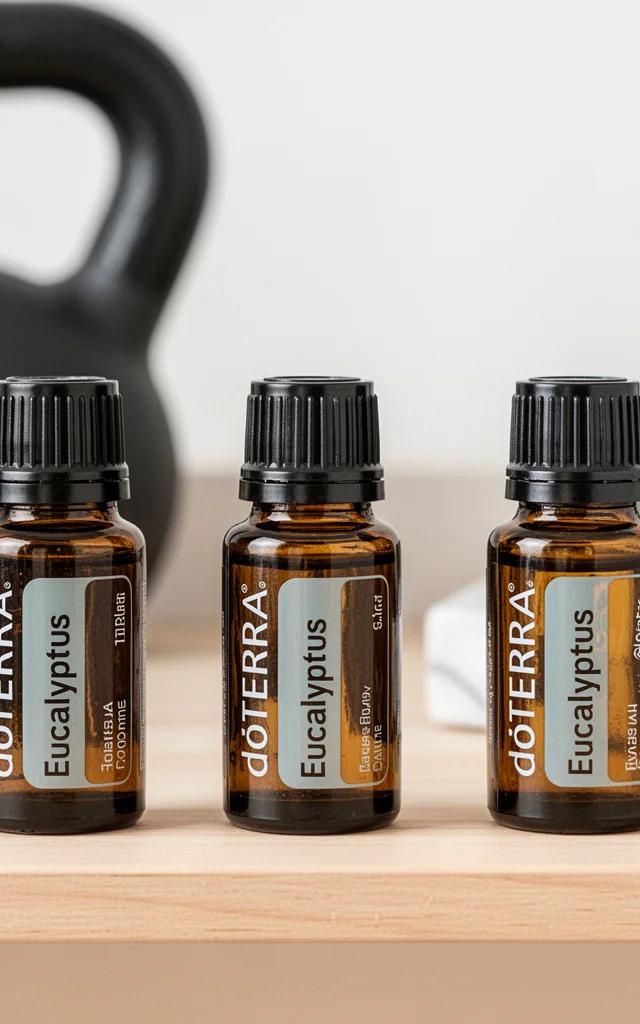 Comment Acheter doTERRA, Le Guide Simple