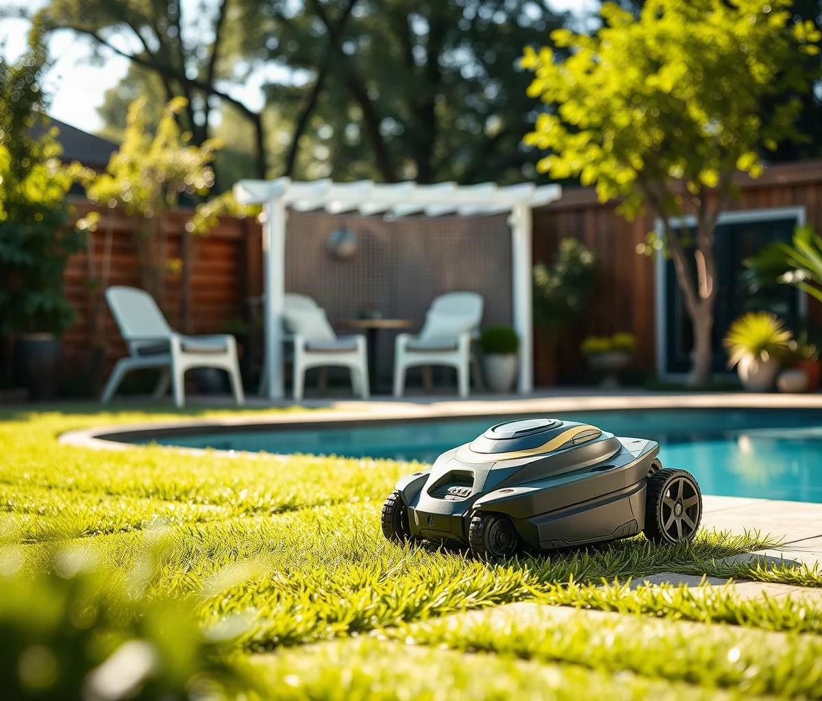 Piscina Bestway ou Intex qual escolher para o verão