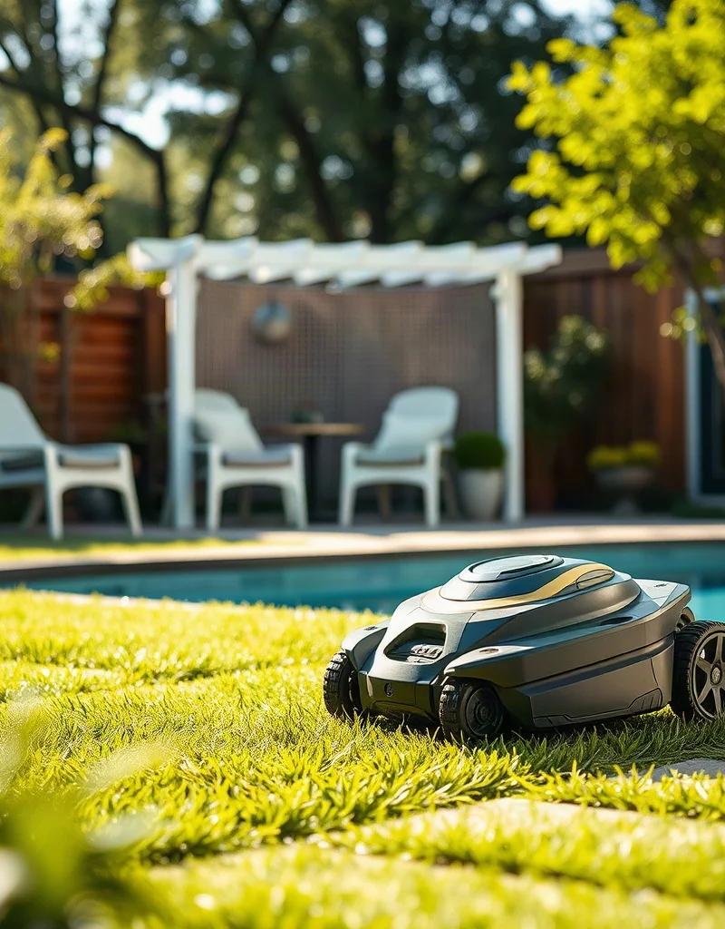 Piscina Bestway ou Intex qual escolher para o verão