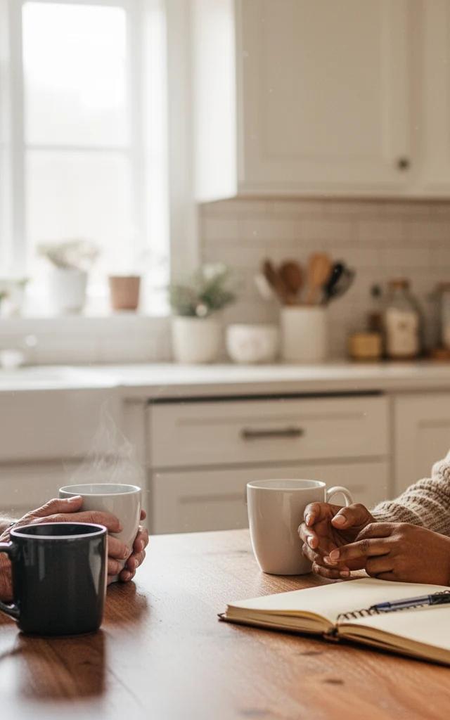 How to Handle Rejection in Network Marketing