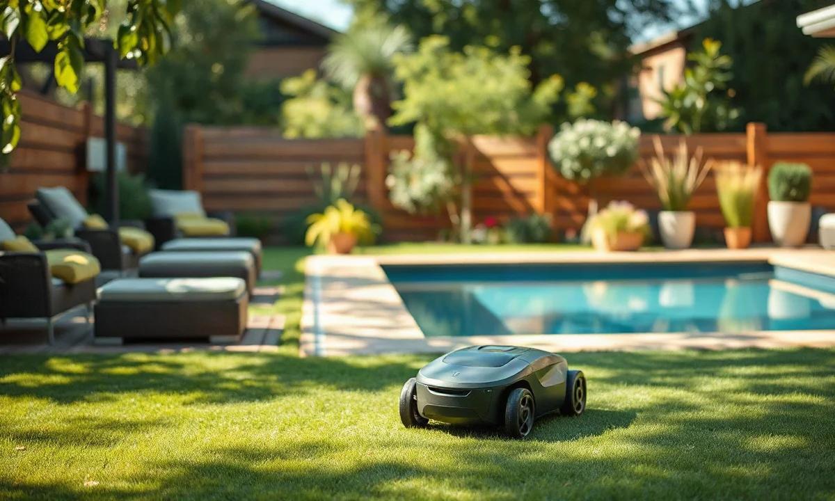Miglior barbecue a gas per il giardino nel 2024