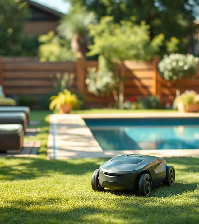 Miglior barbecue a gas per il giardino nel 2024