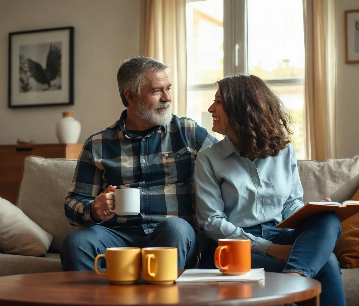 Choisir une entreprise de marketing de réseau, les bons critères