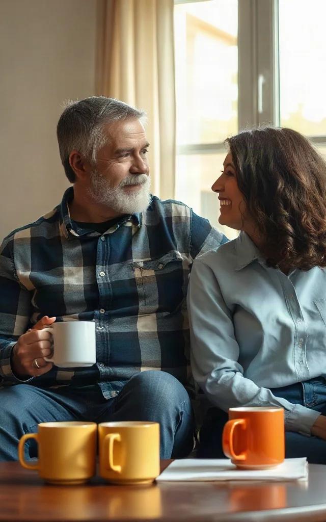 Choisir une entreprise de marketing de réseau, les bons critères
