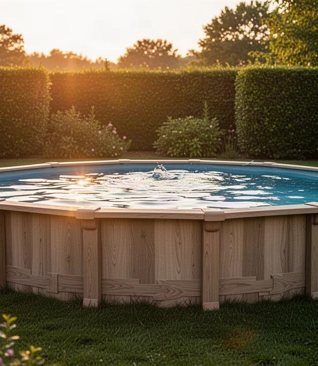 How to Open a Pool for Summer Properly