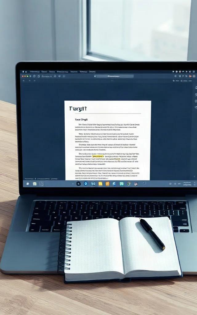 Cómo escribir guiones para YouTube con IA