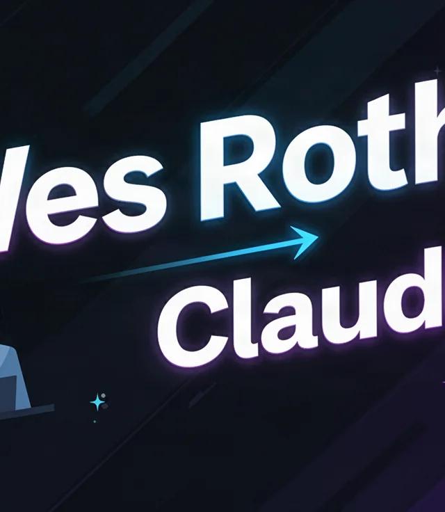 Wes Roth Claude AI Tool Review Our Take