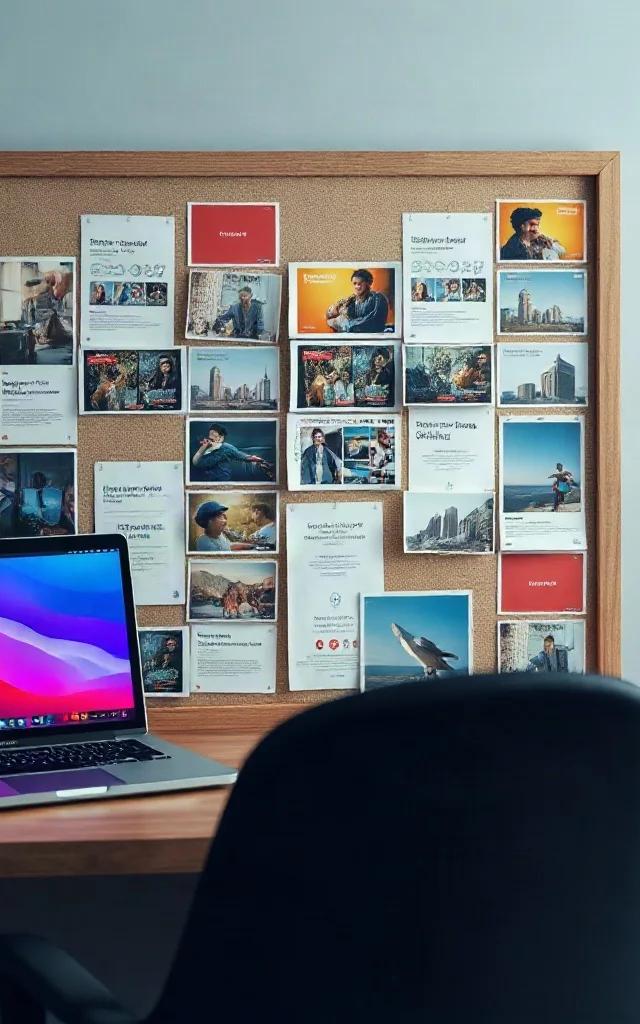 Best AI Thumbnail Makers for YouTube in 2026