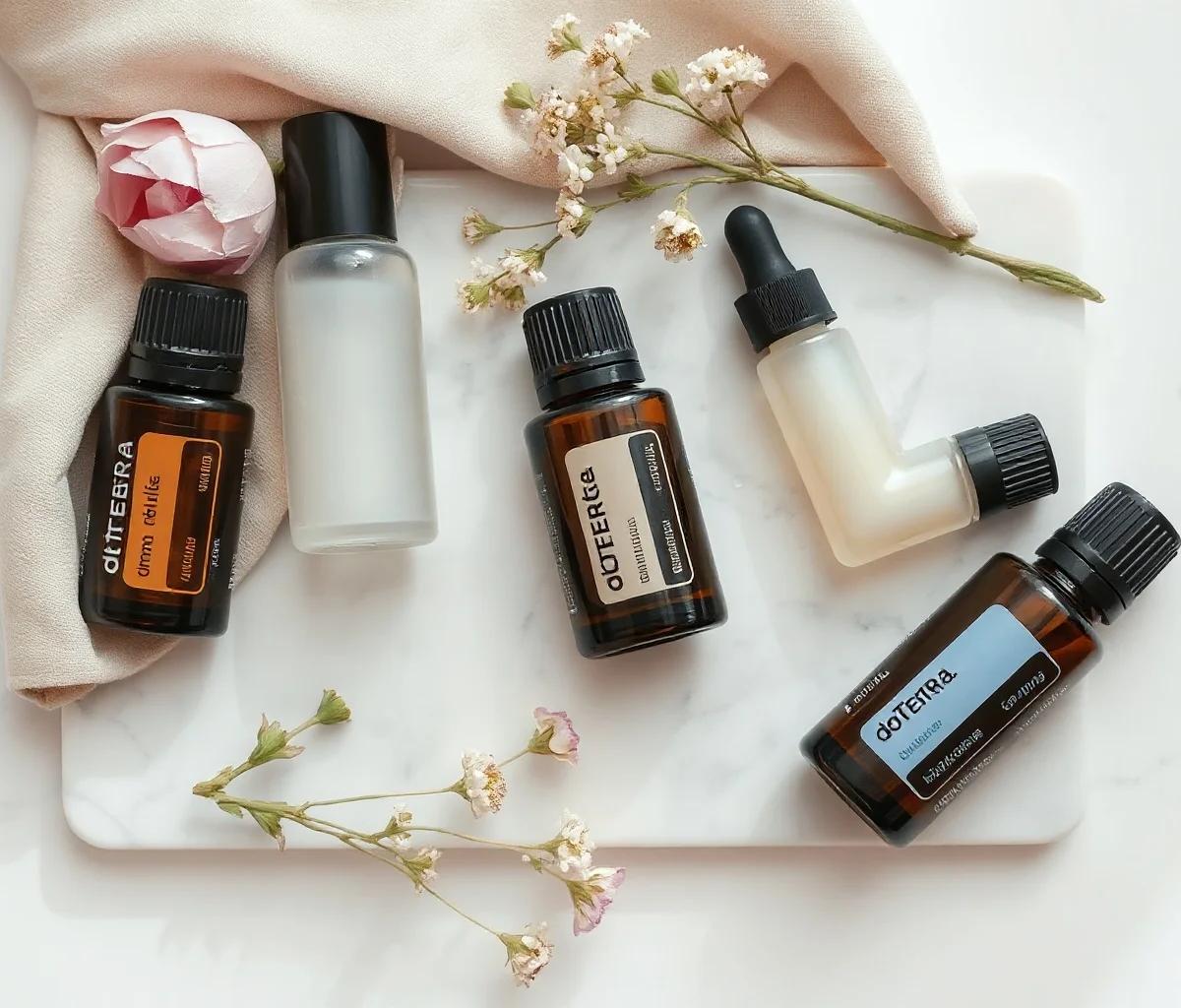 Veráge Huidverzorging voor een Natuurlijke Glow