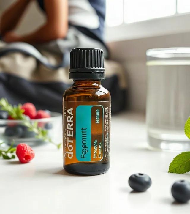 MetaPWR vor dem Workout, Tipps und Rituale